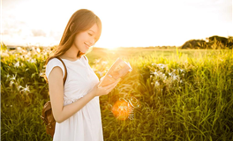 占星妖妖十二星座本周运势（12.29-1.4）