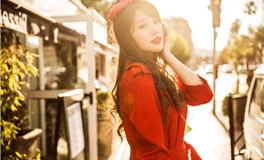 感情出问题就会逃离的星座男，没有责任感