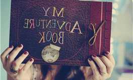 星座女神每日星座运势2025年12月28日