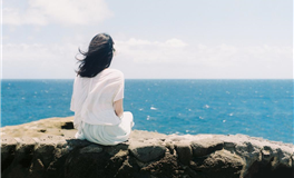 星座女神天蝎座2026年1月运势