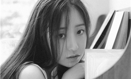 马乔丽一周星座运势（12.22-12.28）