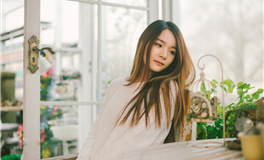 星座女神每日星座运势2025年12月20日