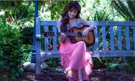 处女座的性格多少有点拧巴