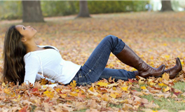 2026丙午马年综合运势很好的生肖排名