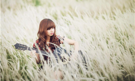 滴天居士2025年12月31日生肖运势