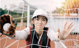 Pandora占星小巫本周星座运势（12.25-1.1）