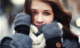 Ezoey徐佩玲白羊座一周运势（12.15-12.21）