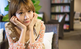 第十二宫揭秘：探索你的业障与因果之谜