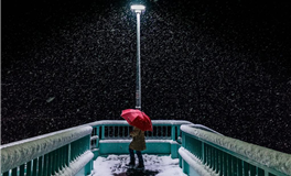 海王星双鱼座顺行：洞察自我，拥抱真实