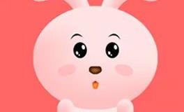 蓝蓝占星巨蟹座一周感情运势（12.13-12.19）