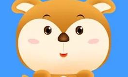 蓝蓝占星射手座一周感情运势（12.13-12.19）