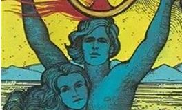 爱莎公主狮子座一周塔罗运势（12.15-12.21）