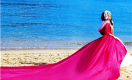 柒爸本周星座运势（12.1-12.7）