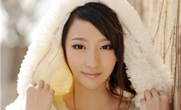 水玲师傅：今日五行能量/五行运势2025年12月5日