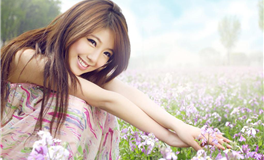 蓝蓝占星天蝎座一周运势（12.8-12.14）