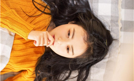 掌握生辰八字，探索命运改变的可能