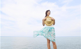 Lunita占星之旅十二星座2026年运势