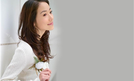 吉特一周星座运势（12.1-12.7）