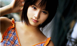 十二星座中的气质担当：三大星座脱颖而出