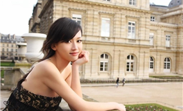 李居明2026年生肖鸡运势