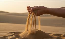 登顶测试：2026年之前的抉择，最应放下的执念