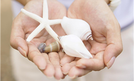 25年末偏财亮红灯，理财需谨慎的星座！