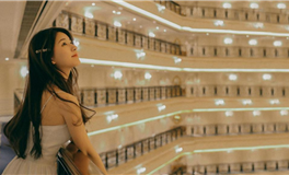 双子座满月：2025年终大清理，为2026年新征程做好准备