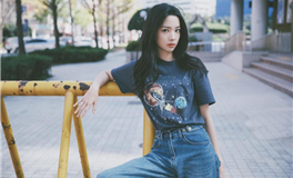 沉睡的享受：一场美妙的梦境之旅