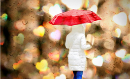 Ezoey徐佩玲每日星座运势2025年12月24日