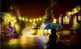 郑博士每日生肖运势2025年12月26日