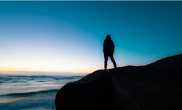 海百合十二星座本周运势（12.15-12.21）