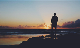 星座日运 2025年12月16日 星期二 农历十月廿七