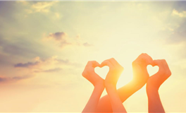 情话虽少，深情却浓：几大星座值得深爱的理由