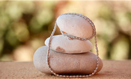 占星妖妖十二星座每日运势（2025-12-17）