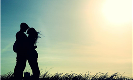 星座女神巨蟹座2026年运势