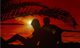 YAO叔星座2025年12月31日运势：告别2025