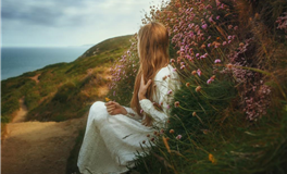 蓝蓝占星天蝎座一周运势（12.22-12.28）