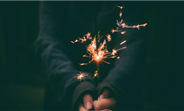 星座女神：白羊座本周运势（12.1-12.7）