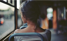 熊神进十二生肖2025年12月31日吉时吉事提点