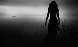 Pandora占星小巫摩羯座2026年1月运势