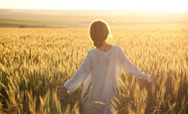 爱莎公主今日运势2025年12月19日