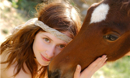 星座女神：射手座本周运势（12.29-1.4）