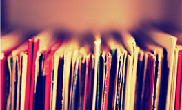 占星妖妖2026年十二星座运势前瞻