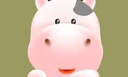 蓝蓝占星金牛座一周感情运势（12.20-12.26）