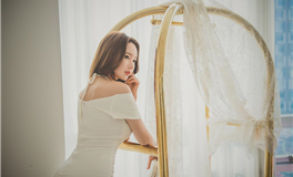 星座日运 2025年12月2日 星期二 农历十月十三