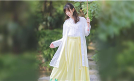 玛丽亚·德西蒙尼狮子座2026年运势