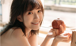 苏珊米勒每日运势2025年12月30日