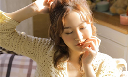 佩妮2026年星座运势（简版）