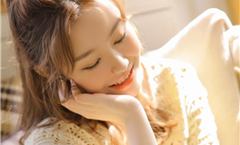 柒爸本周星座运势（12.29-1.4）