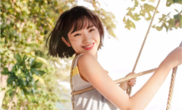 占星妖妖十二星座每日运势（2025-12-4）